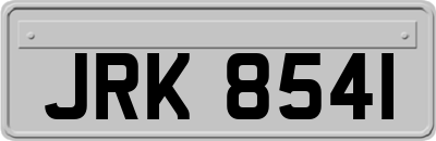 JRK8541