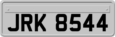 JRK8544