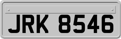JRK8546