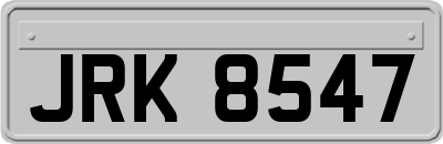 JRK8547