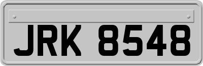 JRK8548