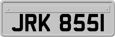JRK8551