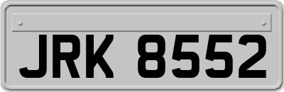 JRK8552