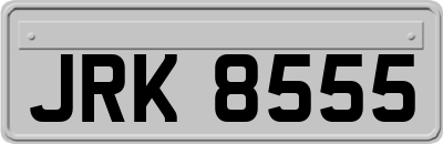 JRK8555
