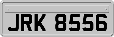 JRK8556