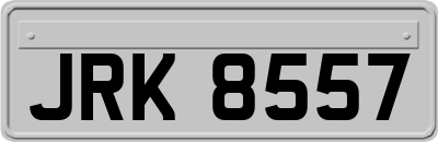 JRK8557
