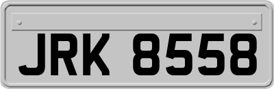 JRK8558