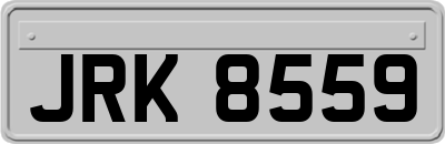JRK8559
