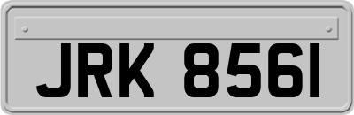 JRK8561