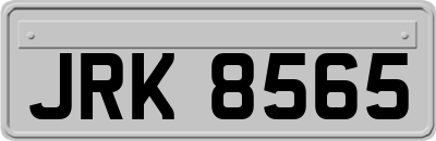 JRK8565