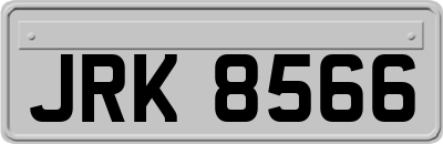 JRK8566