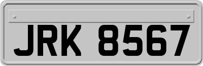 JRK8567
