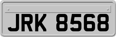 JRK8568