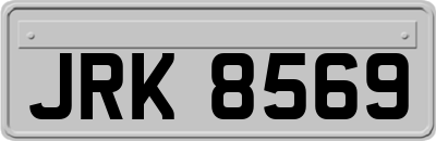 JRK8569
