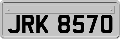 JRK8570
