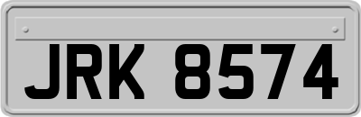 JRK8574