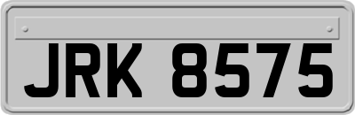 JRK8575