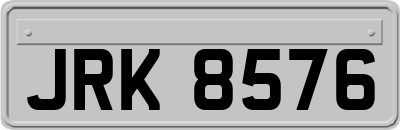 JRK8576