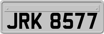 JRK8577