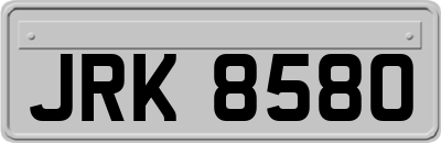 JRK8580