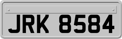 JRK8584