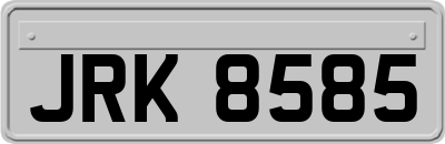 JRK8585