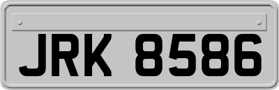 JRK8586
