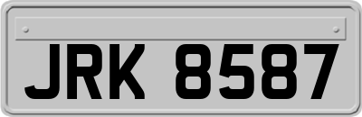 JRK8587