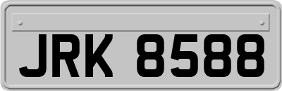 JRK8588