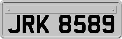 JRK8589