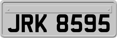 JRK8595