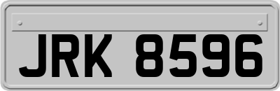JRK8596