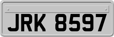 JRK8597