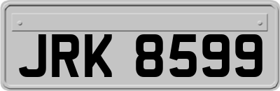 JRK8599