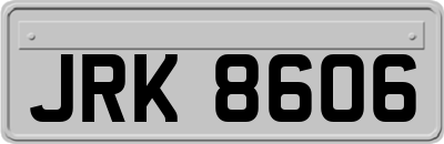 JRK8606