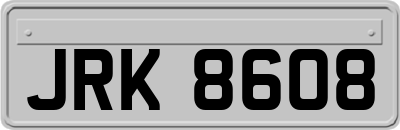 JRK8608