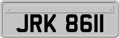 JRK8611