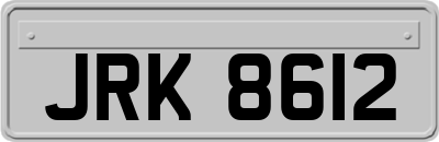 JRK8612