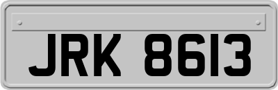 JRK8613