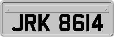 JRK8614