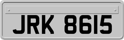 JRK8615