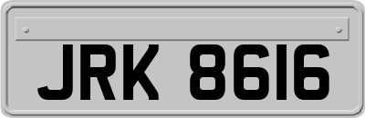JRK8616
