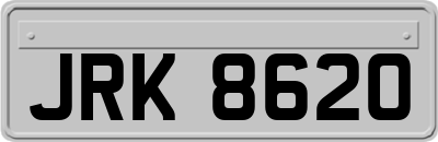 JRK8620