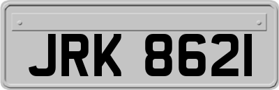 JRK8621