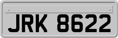 JRK8622