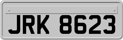 JRK8623