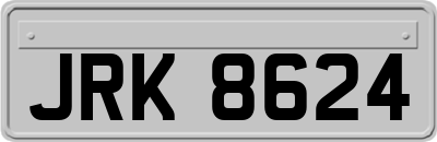 JRK8624