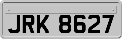 JRK8627