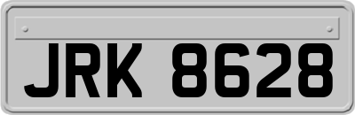 JRK8628
