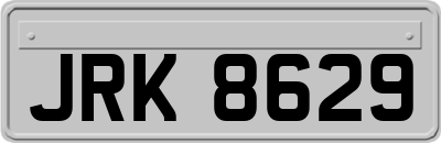 JRK8629